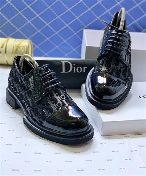 dior sneakers price in nigeria|Christian Dior Men’s Shoes – Komback.